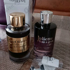 Отзывы Juliette Has A Gun Lili Fantasy