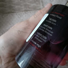 Отзыв Juliette Has A Gun Lili Fantasy