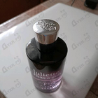 Парфюм Juliette Has A Gun Lili Fantasy