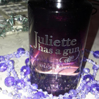Отзыв Juliette Has A Gun Lili Fantasy