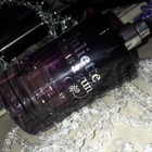 Отзывы Juliette Has A Gun Lili Fantasy