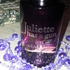 Купить Juliette Has A Gun Lili Fantasy