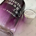 Духи Lili Fantasy от Juliette Has A Gun