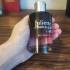 Отзыв Juliette Has A Gun Lili Fantasy