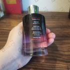 Парфюм Juliette Has A Gun Lili Fantasy