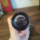 Духи Lili Fantasy от Juliette Has A Gun