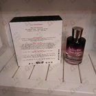 Духи Lili Fantasy от Juliette Has A Gun