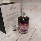 Отзыв Juliette Has A Gun Lili Fantasy