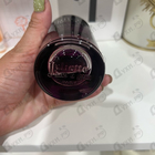 Парфюм Juliette Has A Gun Lili Fantasy