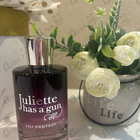Духи Lili Fantasy от Juliette Has A Gun