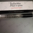 Парфюм Juliette Has A Gun Lili Fantasy