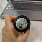 Отзывы Juliette Has A Gun Lili Fantasy