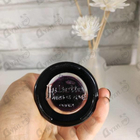 Парфюм Juliette Has A Gun Lili Fantasy