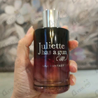 Отзывы Juliette Has A Gun Lili Fantasy