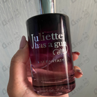 Отзыв Juliette Has A Gun Lili Fantasy