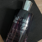 Отзывы Juliette Has A Gun Lili Fantasy