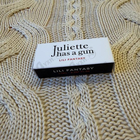Духи Lili Fantasy от Juliette Has A Gun