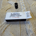 Отзывы Juliette Has A Gun Lili Fantasy