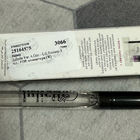 Отзыв Juliette Has A Gun Lili Fantasy