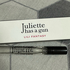 Купить Lili Fantasy от Juliette Has A Gun