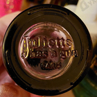 Парфюм Juliette Has A Gun Lili Fantasy