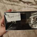 Отзыв Juliette Has A Gun Lili Fantasy