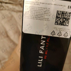 Отзывы Juliette Has A Gun Lili Fantasy