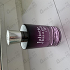 Духи Lili Fantasy от Juliette Has A Gun