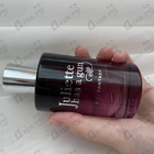 Парфюм Juliette Has A Gun Lili Fantasy