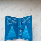 Отзыв Sud Pacifique Yucatan Secret