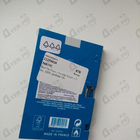 Парфюм Sud Pacifique Yucatan Secret