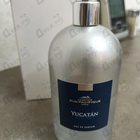 Отзыв Sud Pacifique Yucatan Secret