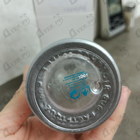 Парфюм Sud Pacifique Yucatan Secret