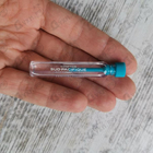 Духи Yucatan Secret от Sud Pacifique