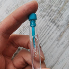 Отзывы Sud Pacifique Yucatan Secret