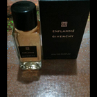 Отзывы Givenchy Enflamme