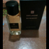 Духи Enflamme от Givenchy