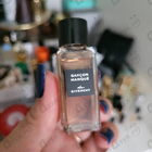 Отзыв Givenchy Garcon Manque