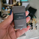 Отзывы Givenchy Garcon Manque