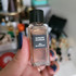 Парфюмерия Givenchy Garcon Manque