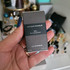 Парфюмерия Garcon Manque от Givenchy