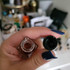 Отзывы Givenchy Garcon Manque