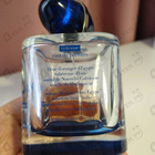 Отзывы Giorgio Armani My Way Intense