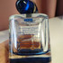 Парфюмерия My Way Intense от Giorgio Armani