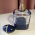 Купить My Way Intense от Giorgio Armani