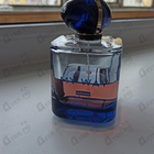 Парфюм Giorgio Armani My Way Intense