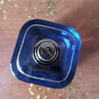 Отзывы Giorgio Armani My Way Intense