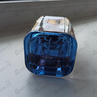 Парфюм Giorgio Armani My Way Intense