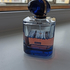 Отзыв Giorgio Armani My Way Intense