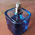 Духи My Way Intense от Giorgio Armani